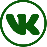 ВКонтакте